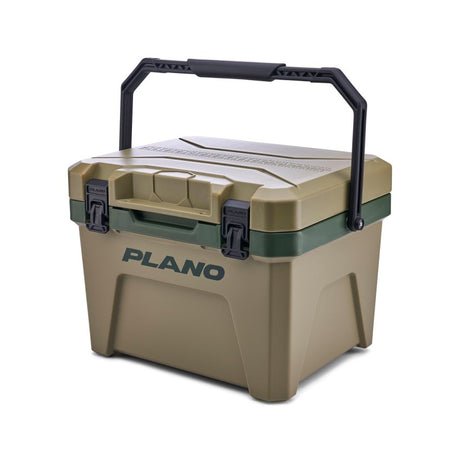 Frost kjøleboks 20 liter – Plano