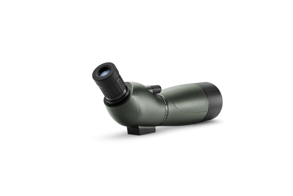 Vantage – 20-60x60 spottingscope – Hawke