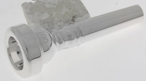 Munnstykke Fürst-Pless – Fürst Pless