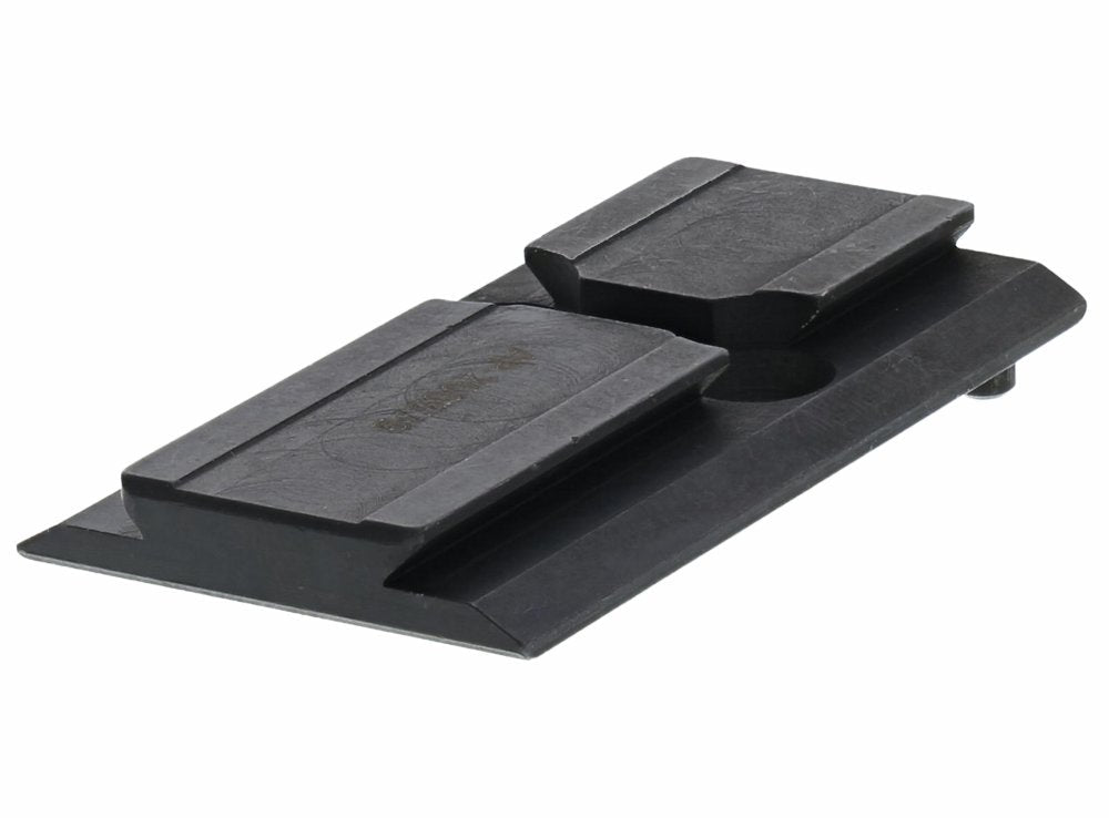 Pistolmontasje Acro – Aimpoint
