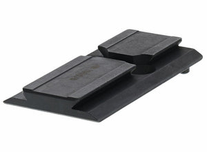 Pistolmontasje Acro – Aimpoint
