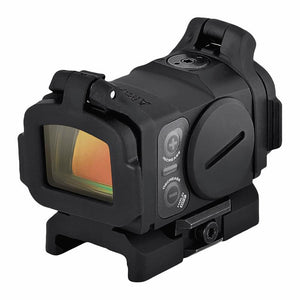 ACRO - C-2 3,5 MOA Weaver/Picatinny m/Flip Up – Aimpoint