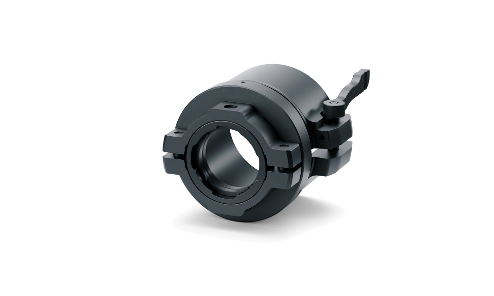 PSP-42B Ringadapter – Pulsar