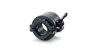 PSP-42B Ringadapter – Pulsar