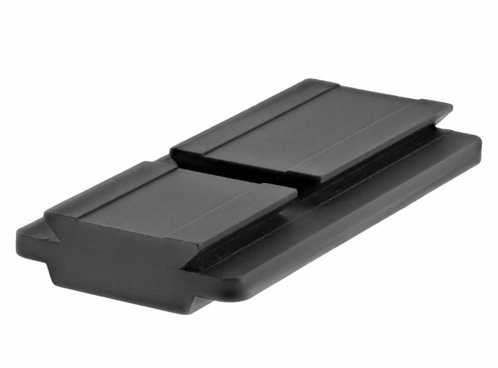 Adapterplate for ACRO – Aimpoint