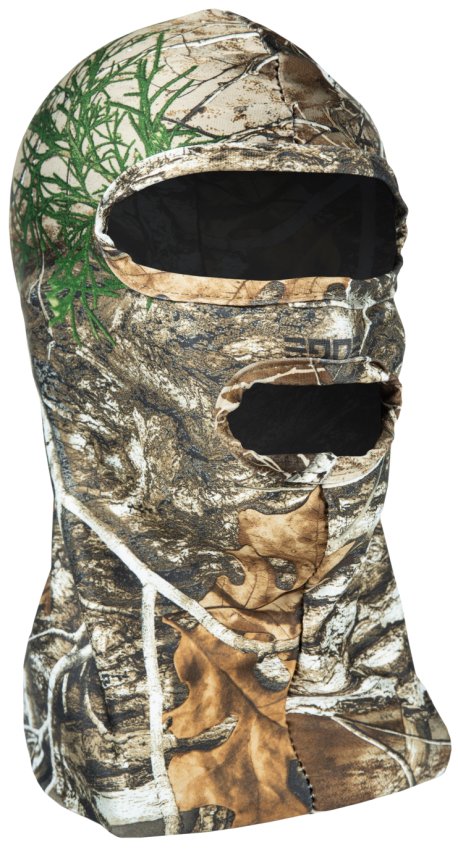 Primos Stretch ansiktsmaske – Primos