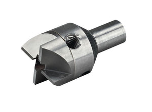 Reservehode med 3-veis hardmetallkutter – RCBS