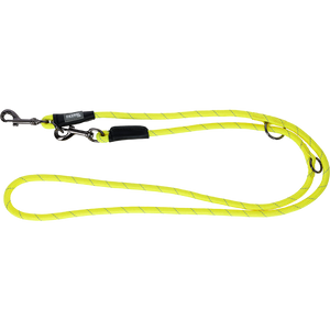 Hundeline Seoul rund nylon – Kerbl