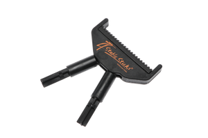 4Stablestick Skruesett for forende eller V-ende – 4Stablestick