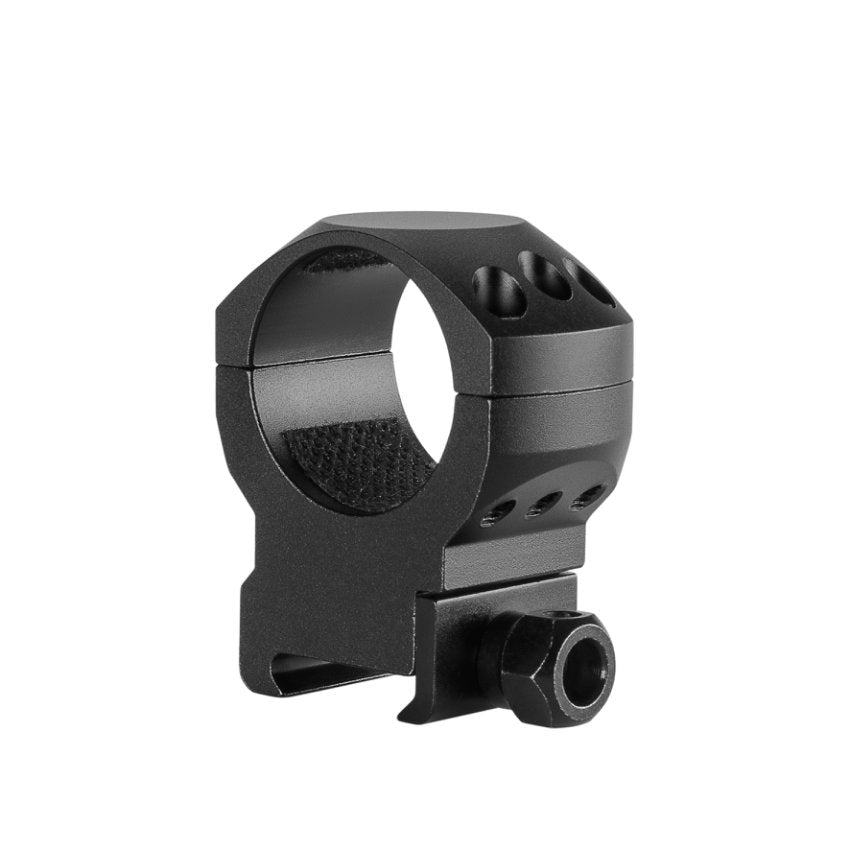 Taktiske ringmontasjer 30mm – Hawke