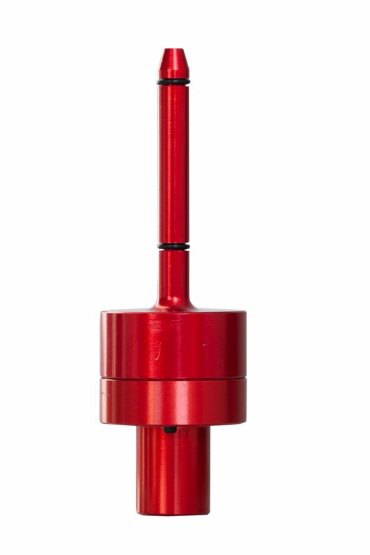 Laserpatron til Accurize – Sightmark