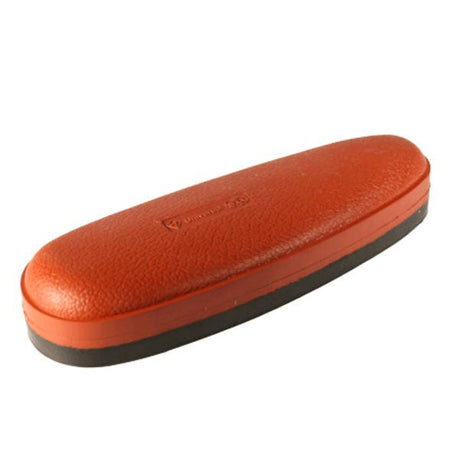 Universell utskiftbar bakplate – Guntex