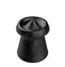 Black Widow Hagl 4,5MM 0,50 g (250 stk. boks) – Crosman