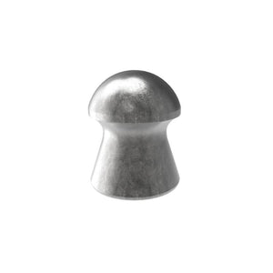 Domed Hagl 4,5MM 0,68g (500 stk dåse) – Crosman
