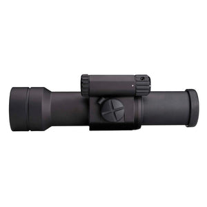 9000 - Sc 2MOA – Aimpoint