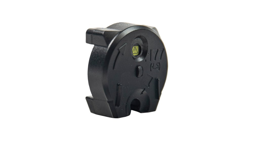 Ekstra magasin 12-skudds – Crosman