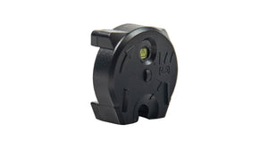 Ekstra magasin 12-skudds – Crosman