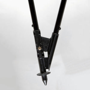 4Stablestick Kit F til Monteria-stang – 4Stablestick