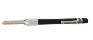 AccuSharp krokbryner – Accusharp