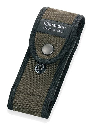 Nylonslire 135mm Grønn – Maserin