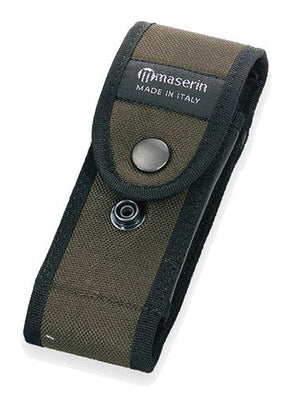 Nylonslire 135mm Grønn – Maserin