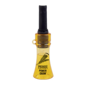 Power Crow Kragekall – Primos