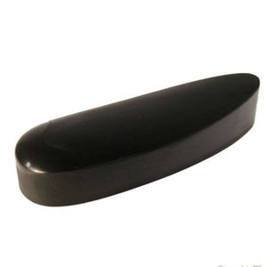 Bakplate Mod. Slippad – Guntex