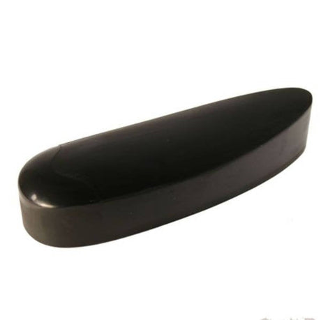 Bakplate Mod. Slippad – Guntex