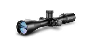 Airmax 30 WA SF 6-24x50 – Hawke