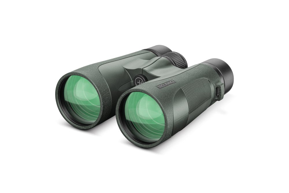 Endurance - 8x56 Green – Hawke