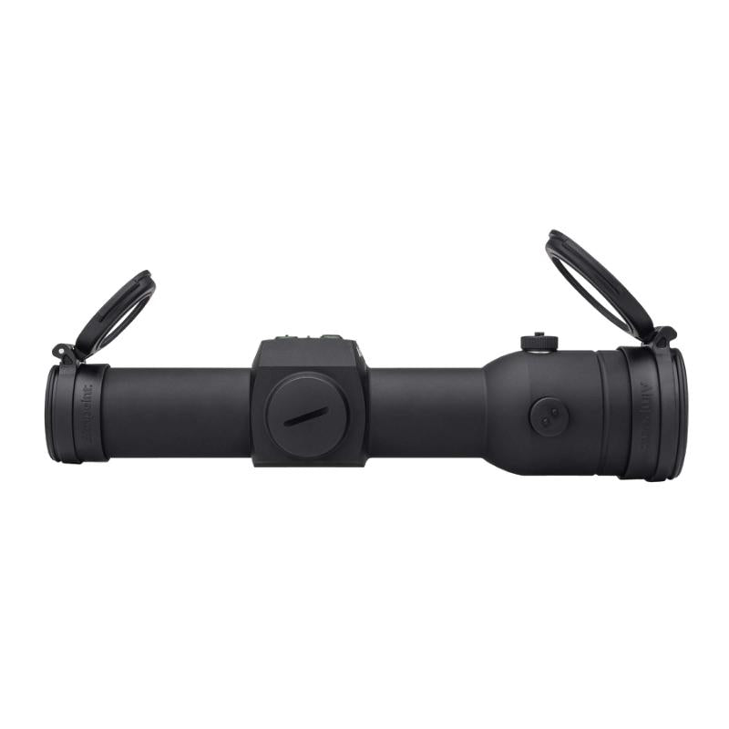 Hunter - H34L Inkl. Linsebeskytter – Aimpoint