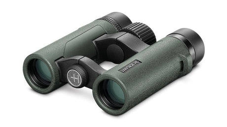 Vantage HD kikkert – Hawke
