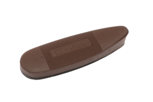 Gummi Bakkappe, Lette Våpen 130x43 mm 15 mm Brun – Guntex