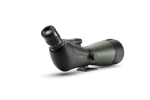 Endurance ED - 20-60x68 Spotting Scope – Hawke