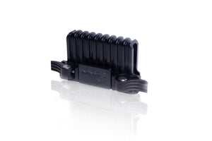E-flex Base Complete With Screws – KKC