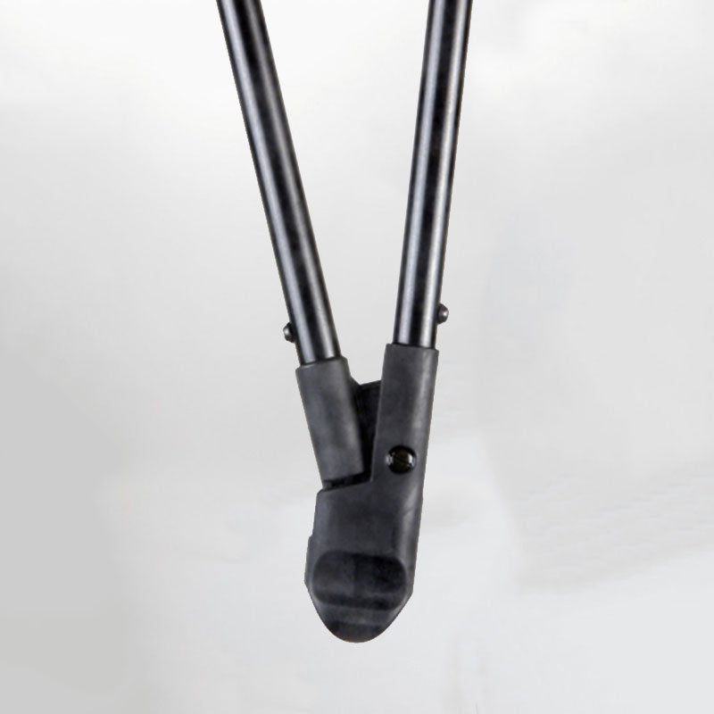 4Stablestick Kit med C-fot – 4Stablestick