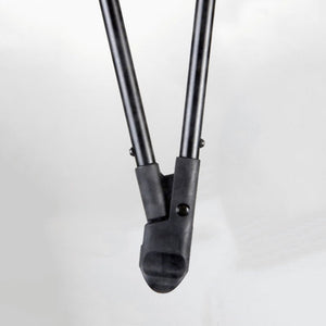 4Stablestick Kit med C-fot – 4Stablestick