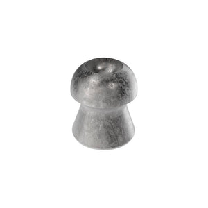 Hollow Point Hagl 4,5 mm 0,51 g (750 stk. boks) – Benjamin