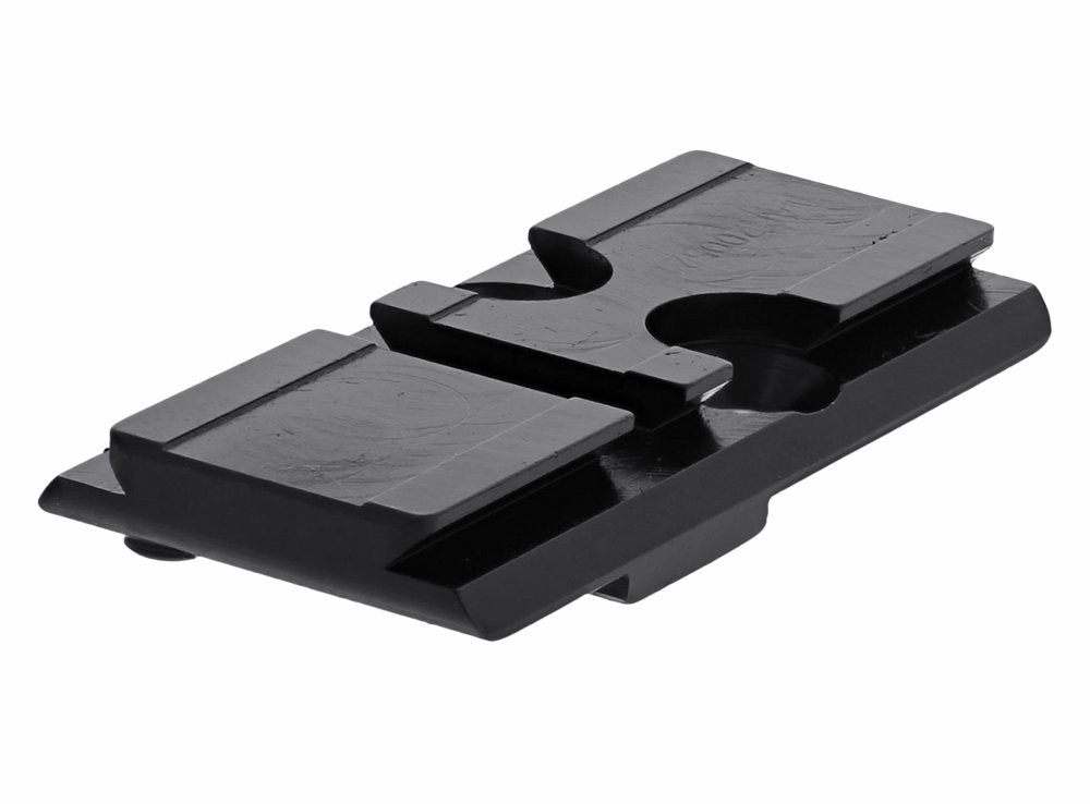 Pistolmontasje Acro – Aimpoint