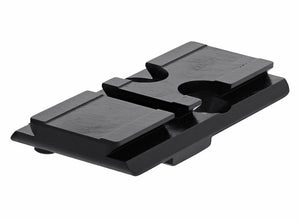 Pistolmontasje Acro – Aimpoint