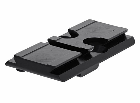 Pistolmontasje Acro – Aimpoint