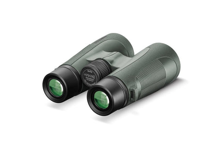 Endurance - 8x56 Green – Hawke