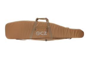 Basic våpenfutteral 126cm – CZ