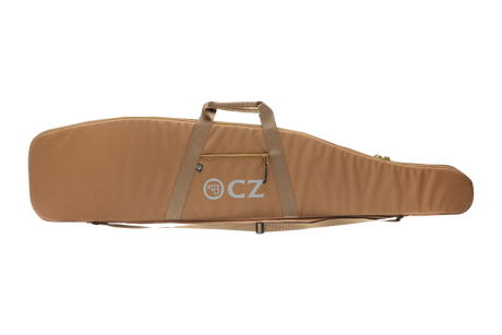 Basic våpenfutteral 126cm – CZ