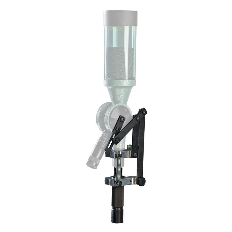 Case Activated Linkage Kit – RCBS