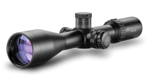 Vantage 30WA SF IR 4-16x50 – Hawke