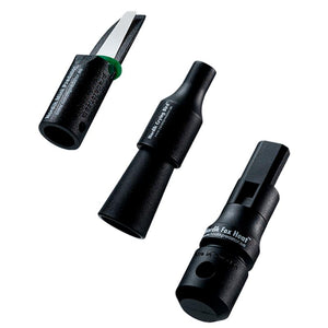 3-pakke Rævekall – Nordik