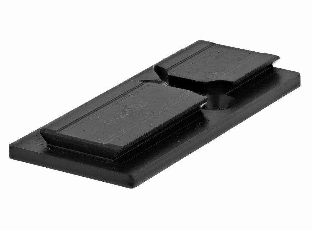 Pistolmontasje Acro – Aimpoint
