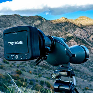 Kamera Spotter LR – Tactacam