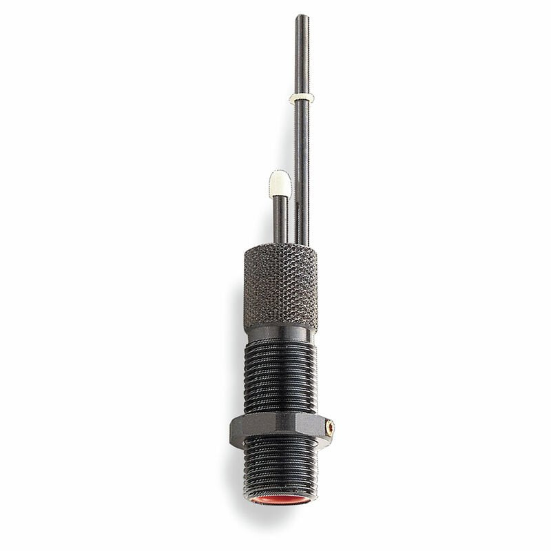 Kruttkontroller – RCBS